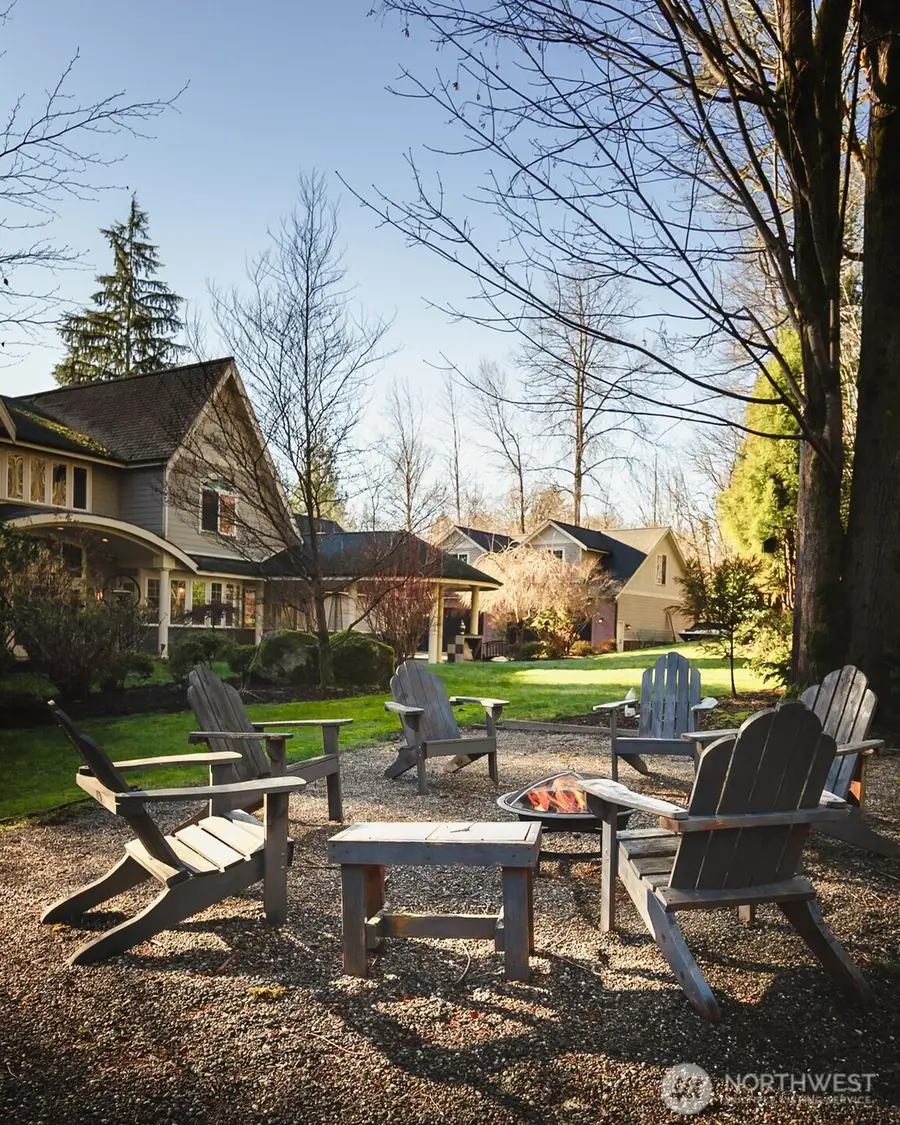 5101 SE Natchez Court, Port Orchard, WA 98366 - Image #3