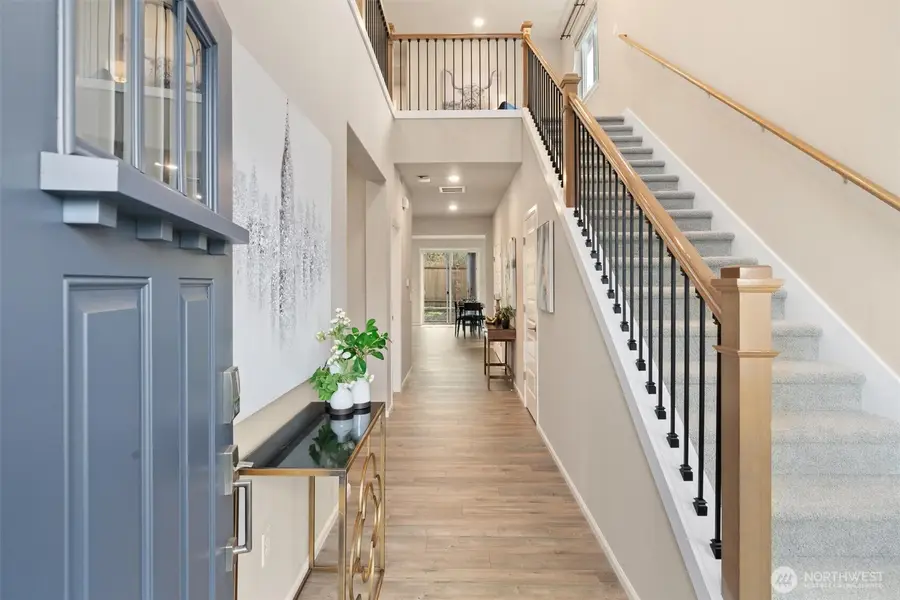 26334 203rd Place Se, Covington, WA 98042 - Image #3