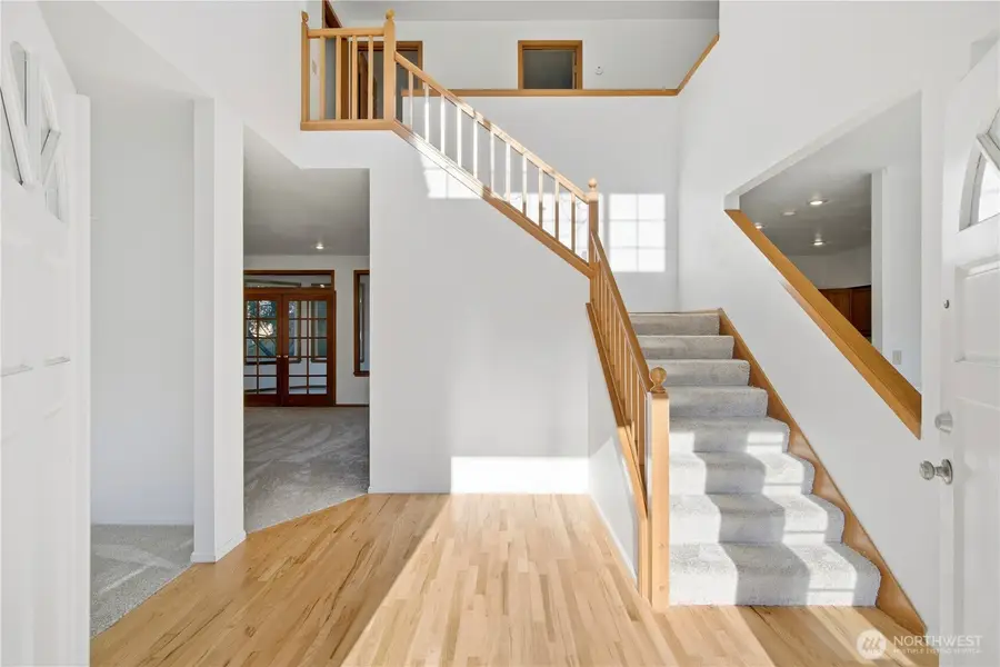 14516 79th Drive Se, Newcastle, WA 98059 - Image #2