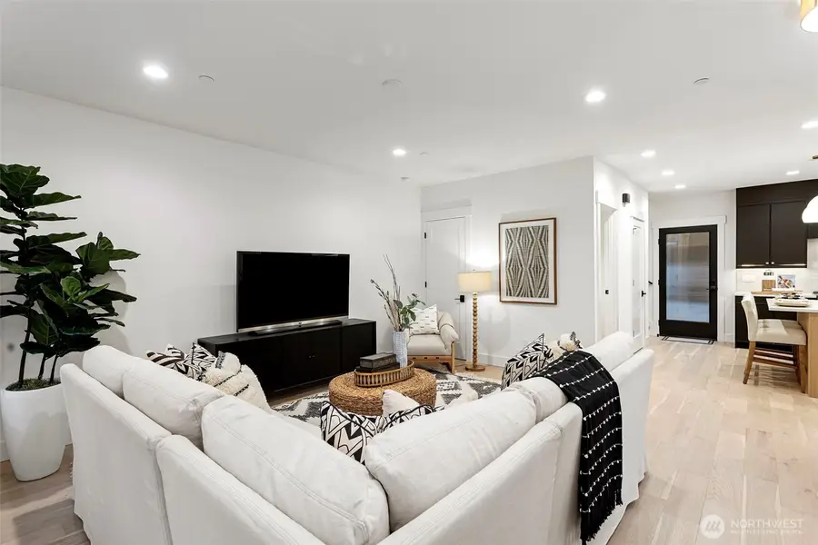 11218 115th Place Ne, Kirkland, WA 98033 - Image #3