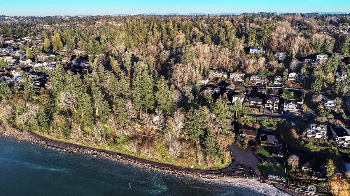 0 9th Avenue S, Des Moines, WA 98198 - Image #1