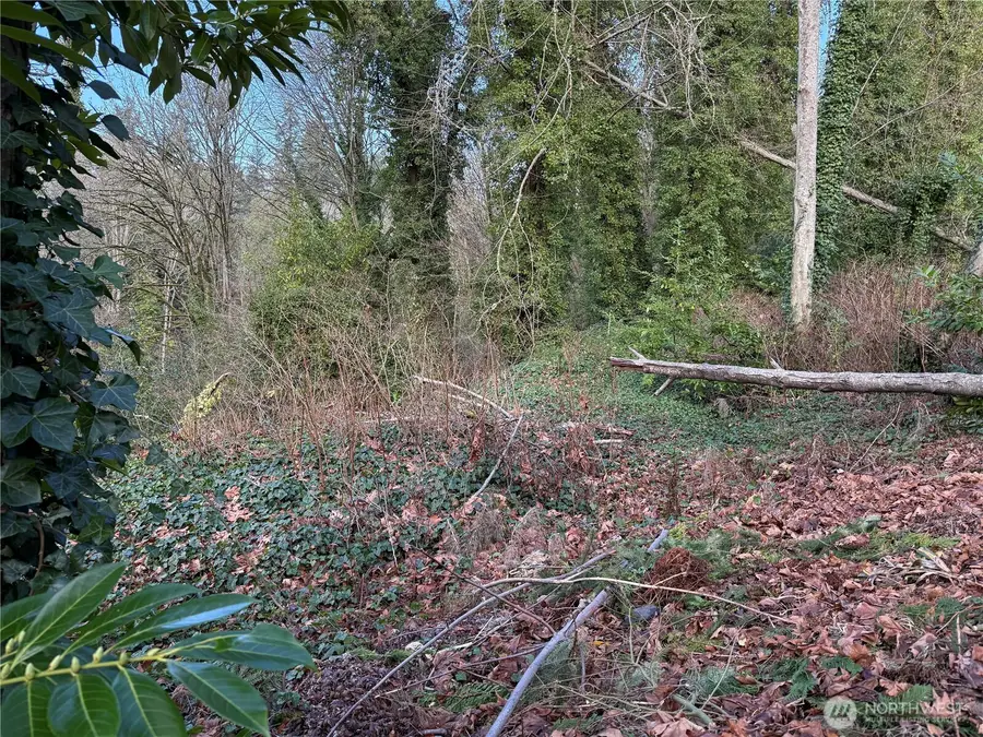 0 9th Avenue S, Des Moines, WA 98198 - Image #2