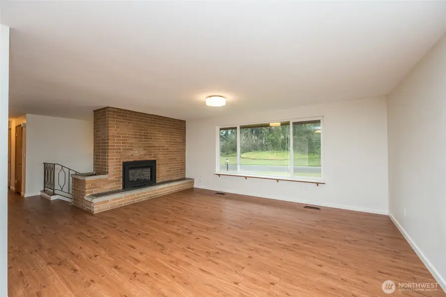 8006 55th Avenue Ct E, Puyallup, WA 98371 - #3