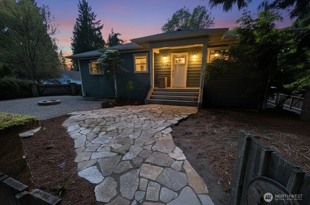 3130 Wilson Avenue, Bellingham, WA 98225 - Image #1