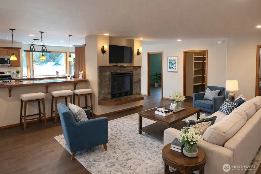 3130 Wilson Avenue, Bellingham, WA 98225 - Image #3