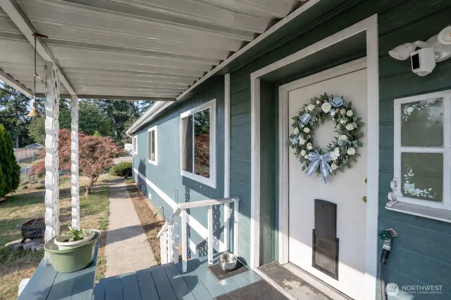 14405 Greenbelt Drive E, Bonney Lake, WA 98391 - #3