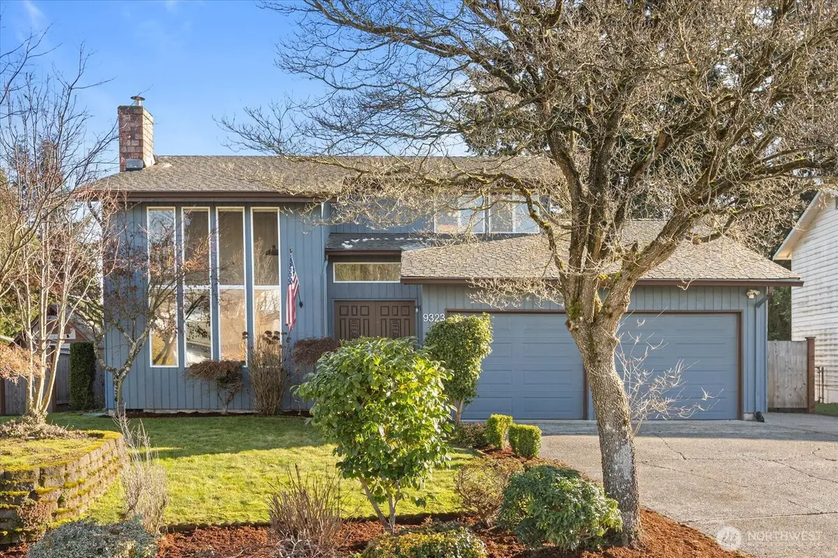 9323 10th Avenue Se, Everett, WA 98208 - Image #1