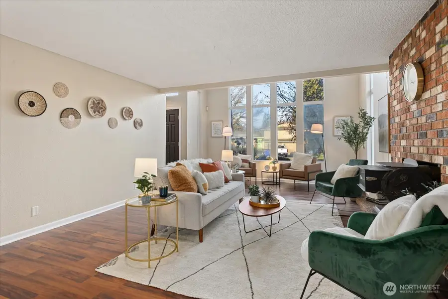 9323 10th Avenue Se, Everett, WA 98208 - Image #3