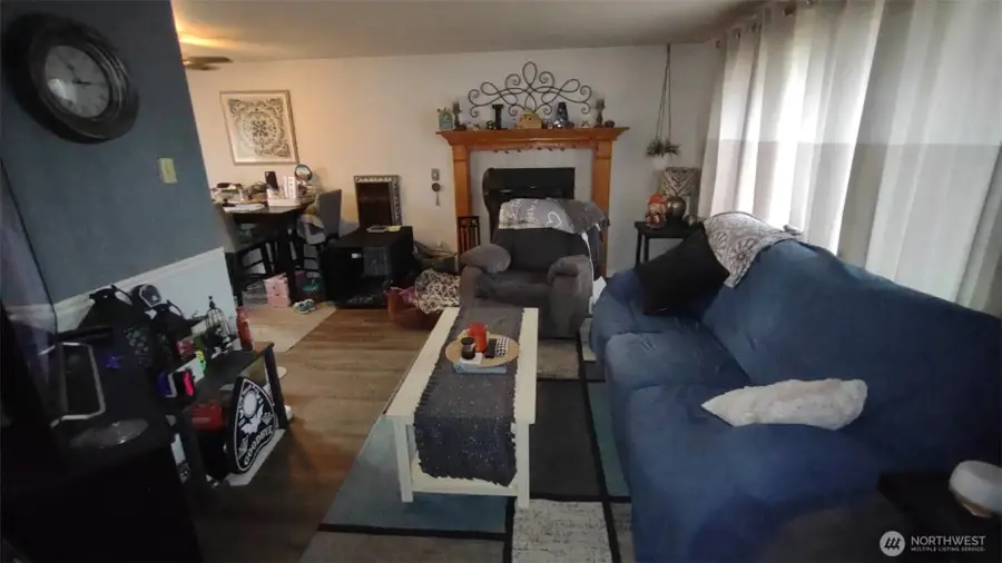 1766 S 94th Street, Tacoma, WA 98444 - #2