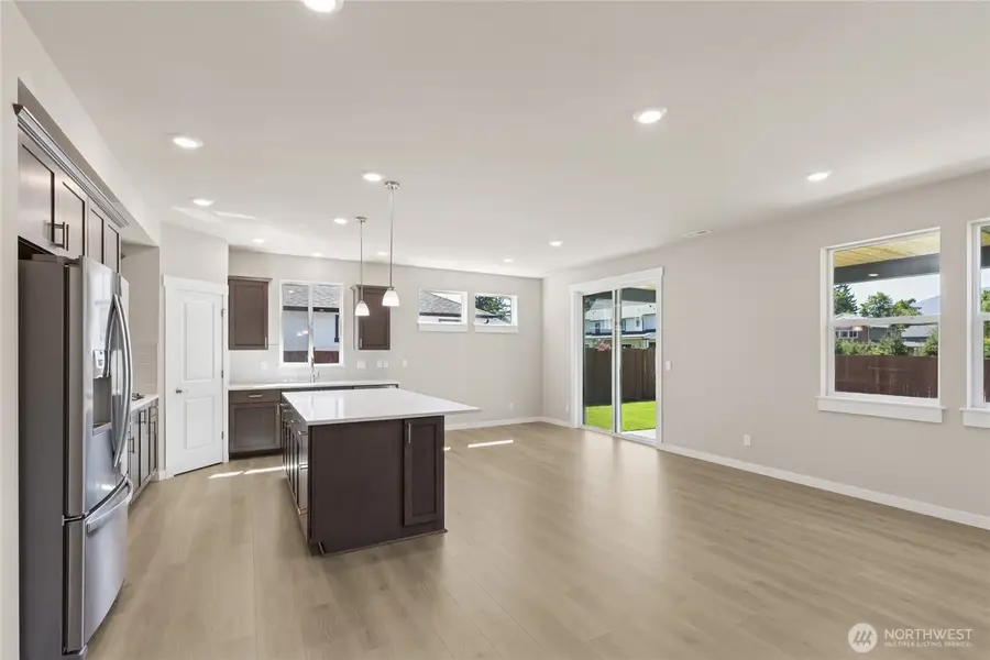 612 SE 11th Place #10, North Bend, WA 98045 - Image #3