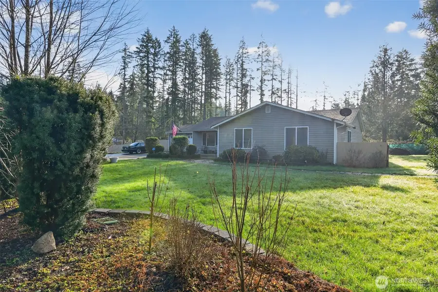 2830 SW Christmas Tree Lane, Port Orchard, WA 98367 - Image #2
