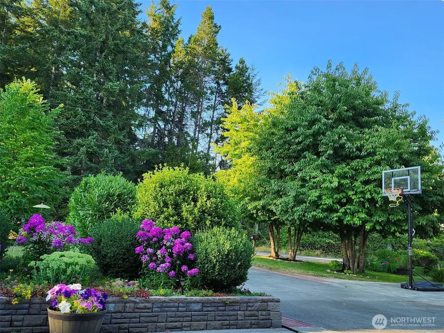 2830 SW Christmas Tree Lane, Port Orchard, WA 98367 - Image #3