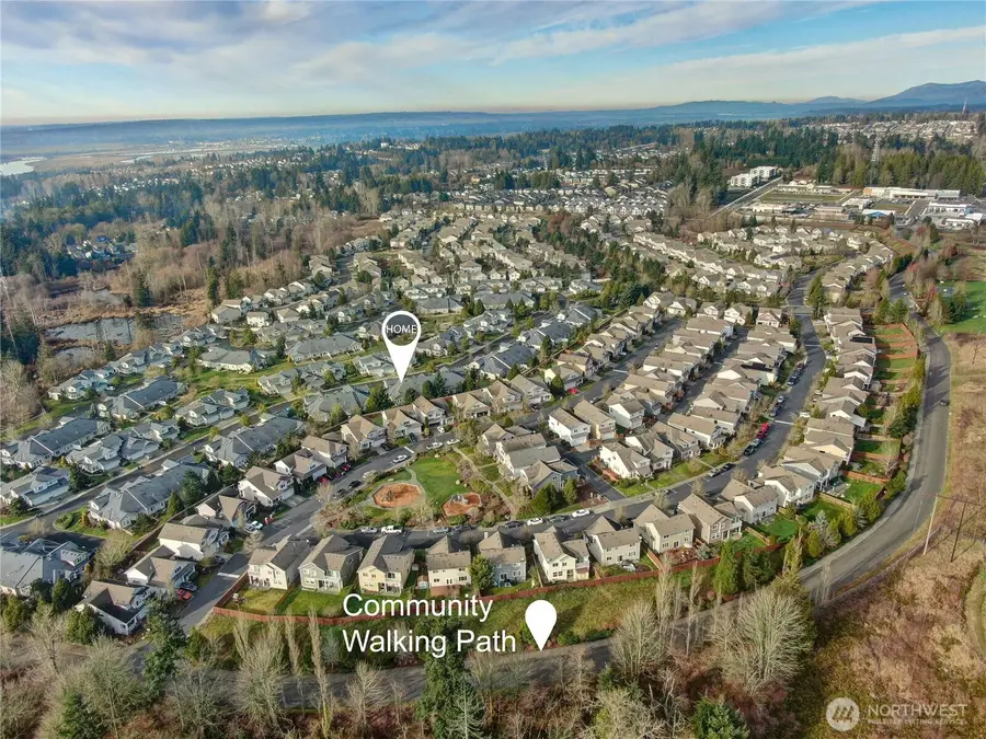 2514 85th Drive Ne #E4, Lake Stevens, WA 98258 - Image #3