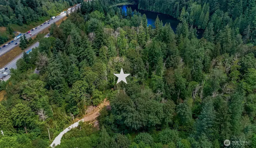 1110 350th Avenue Se #4, Snoqualmie, WA 98065 - #3