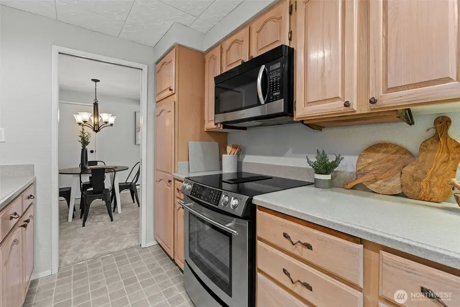 12729 NE 144th Street #154D, Kirkland, WA 98034 - Image #2