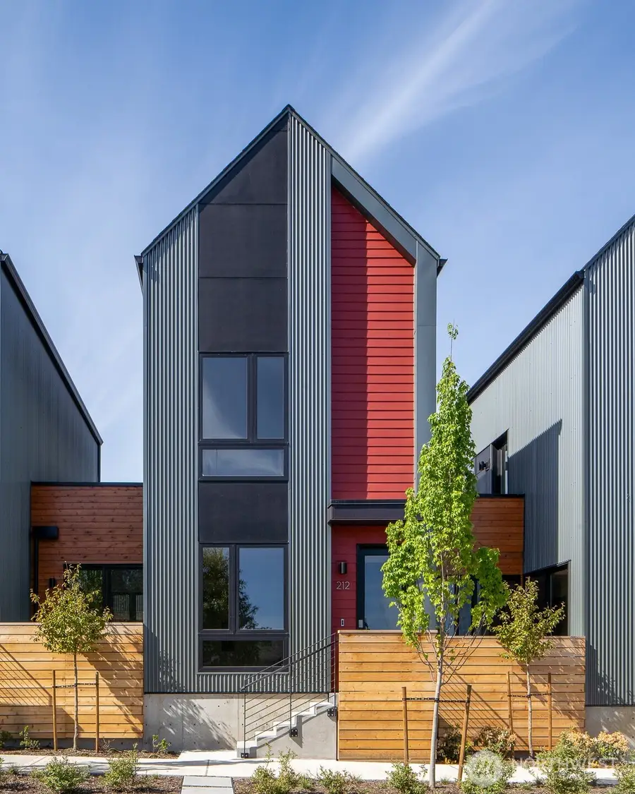 212 Shepard Way Nw, Bainbridge Island, WA 98110 - Image #2