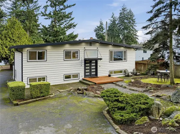 13114 14th Avenue S, Burien, WA 98168