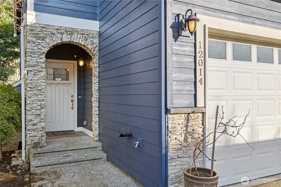 12014 NE 162nd Place, Bothell, WA 98011 - Image #2