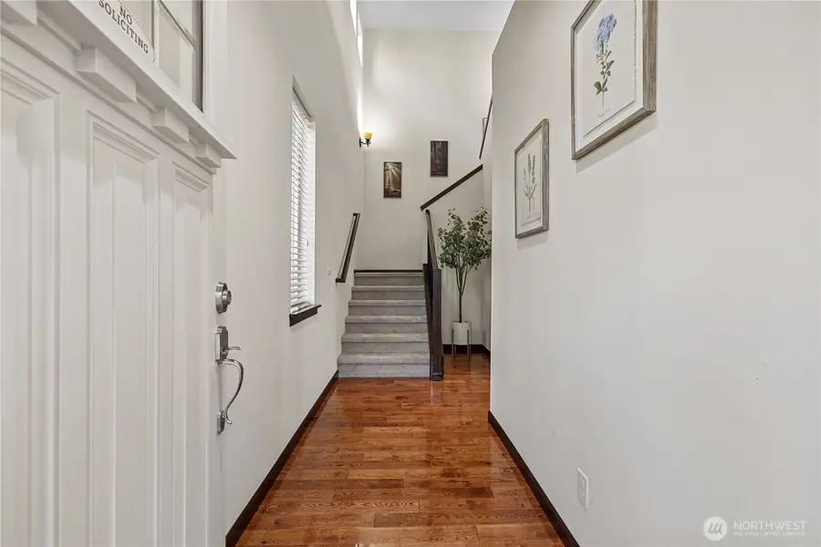 12014 NE 162nd Place, Bothell, WA 98011 - Image #3