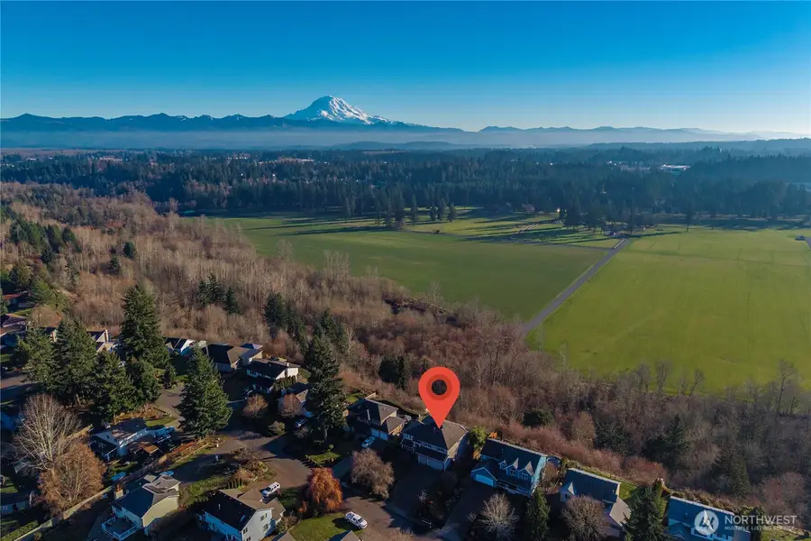 19708 82nd Street Ct E, Bonney Lake, WA 98391 - Image #3