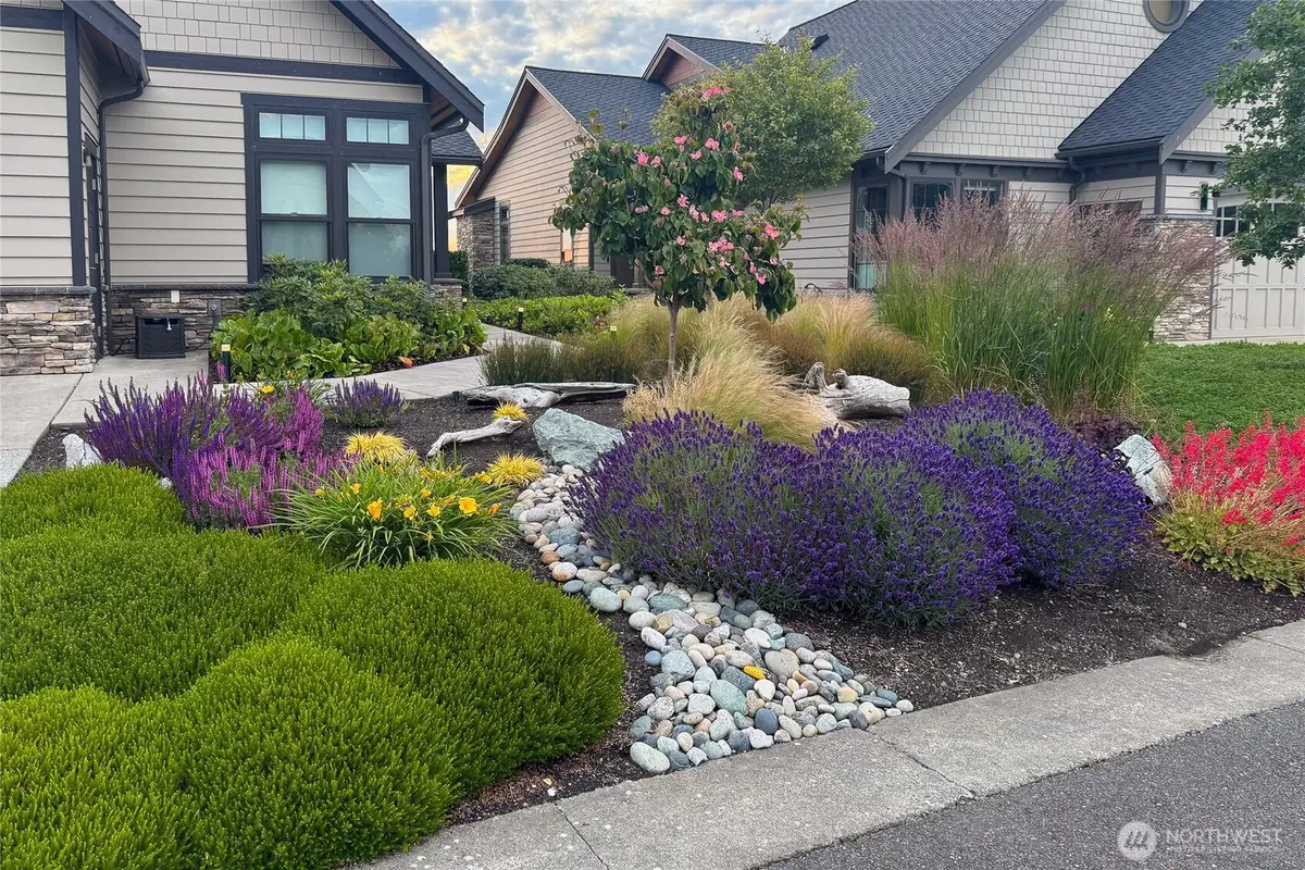 9411 Turnstone Lane, Blaine, WA 98230 - Image #1