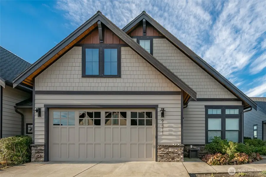 9411 Turnstone Lane, Blaine, WA 98230 - Image #2