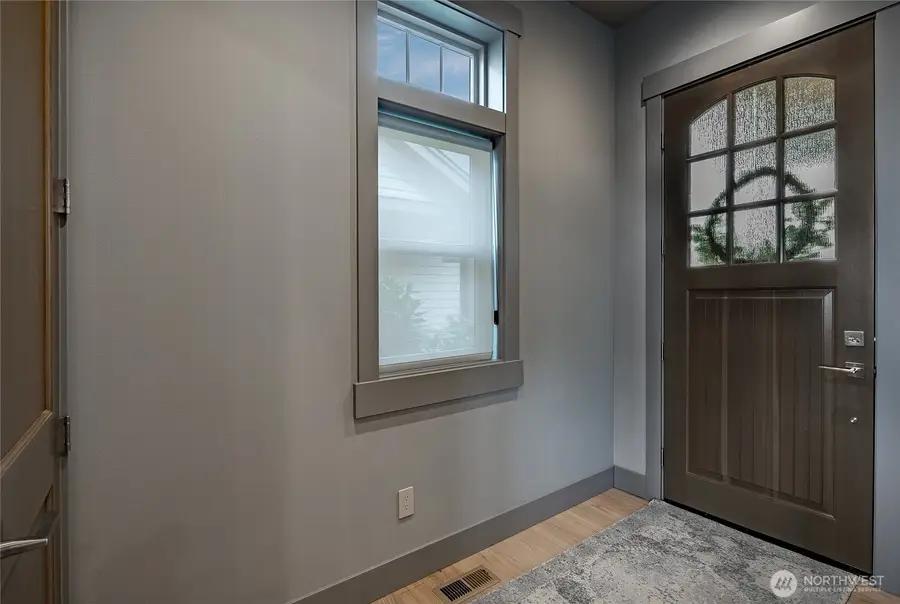 9411 Turnstone Lane, Blaine, WA 98230 - Image #3