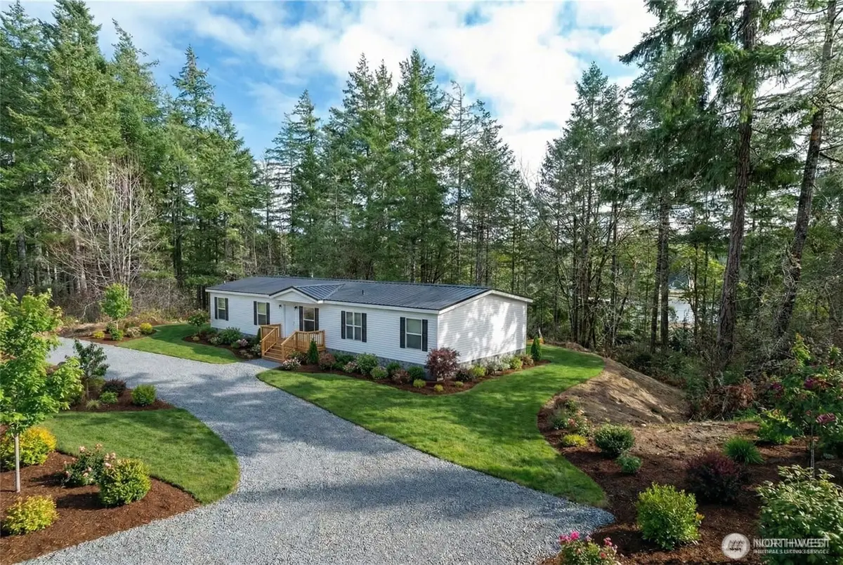 11515 189th Avenue Nw, Gig Harbor, WA 98329 - #1