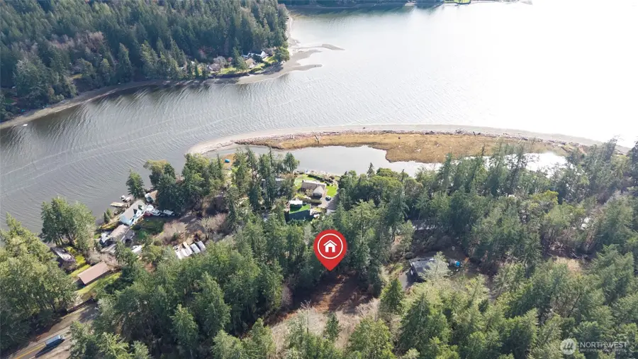 11515 189th Avenue Nw, Gig Harbor, WA 98329 - #2