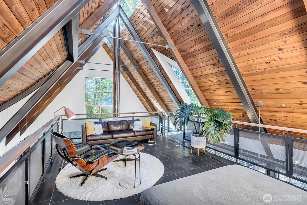 26222 SE 152nd St, Issaquah, WA 98027 - Image #1