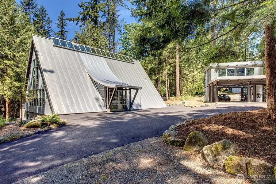 26222 SE 152nd St, Issaquah, WA 98027 - Image #2