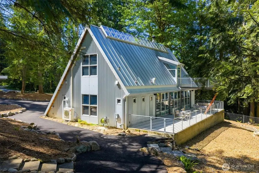 26222 SE 152nd St, Issaquah, WA 98027 - Image #3