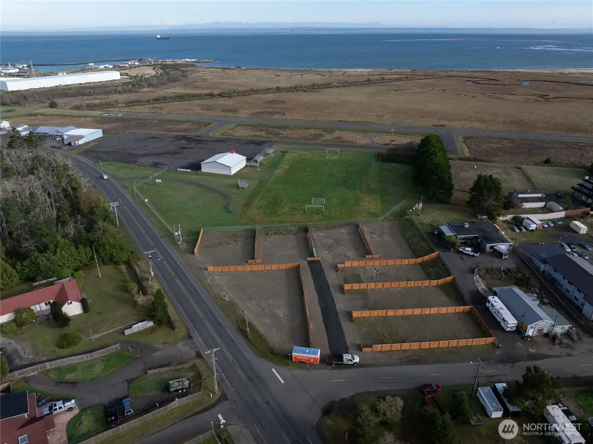 1018 E Delilah Rose Lane, Westport, WA 98595 - Image #1