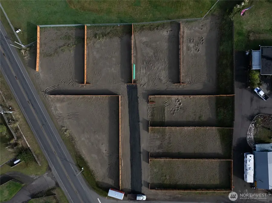 1018 E Delilah Rose Lane, Westport, WA 98595 - Image #2