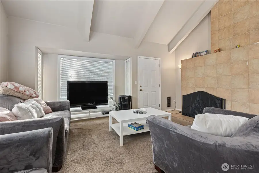 245 SE Croston Lane, Issaquah, WA 98027 - Image #3