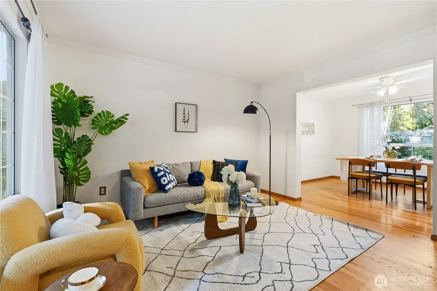 13010 NE 103rd Place, Kirkland, WA 98033 - Image #2