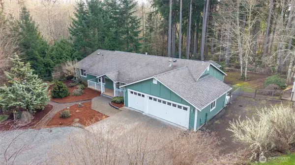 6915 Marvin Road Ne, Olympia, WA 98516