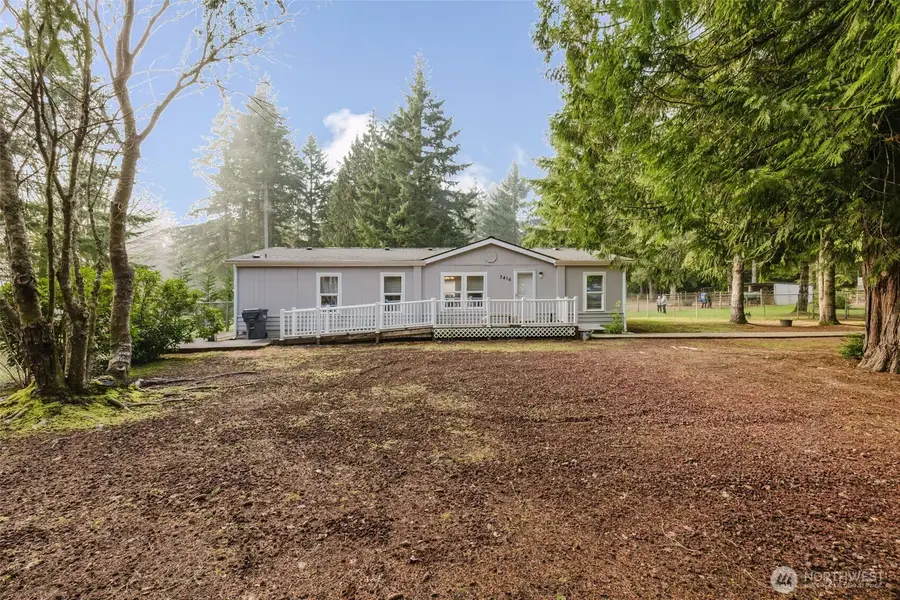 3416 171 Avenue Ct Nw, Lakebay, WA 98349 - Image #3