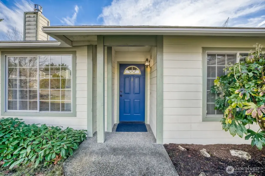 21237 SE 280th Street, Maple Valley, WA 98038 - Image #3