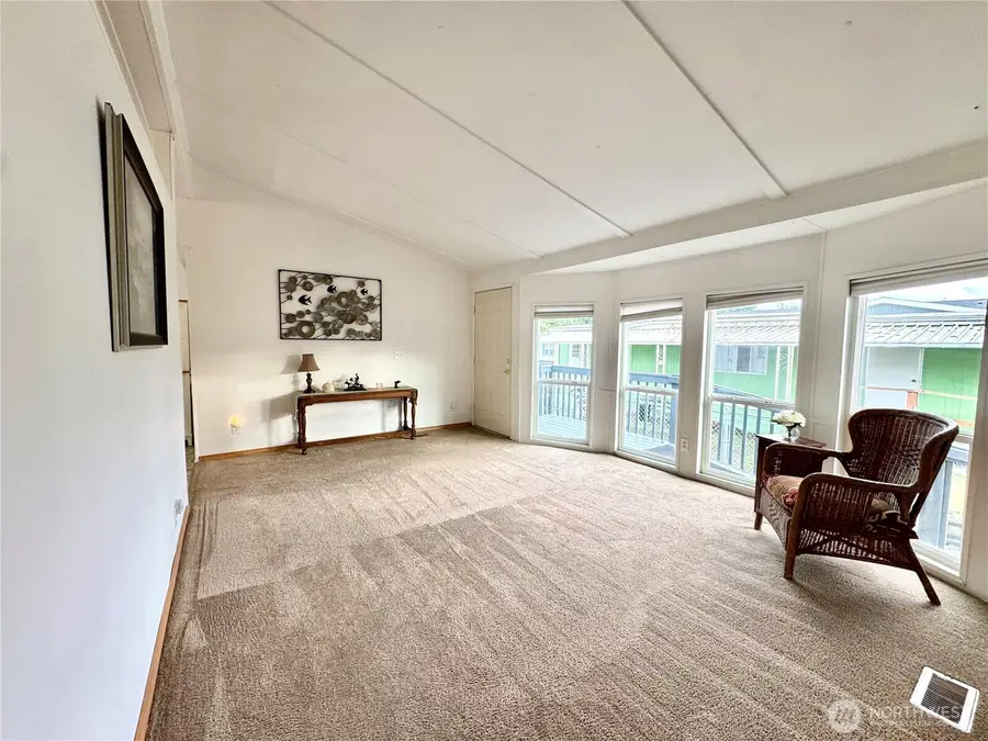 1111 Archwood Drive Sw #306, Olympia, WA 98502 - Image #3