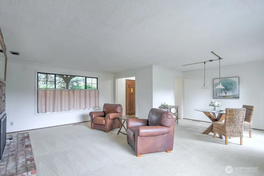 2201 Nut Tree Loop Se, Olympia, WA 98501 - #3