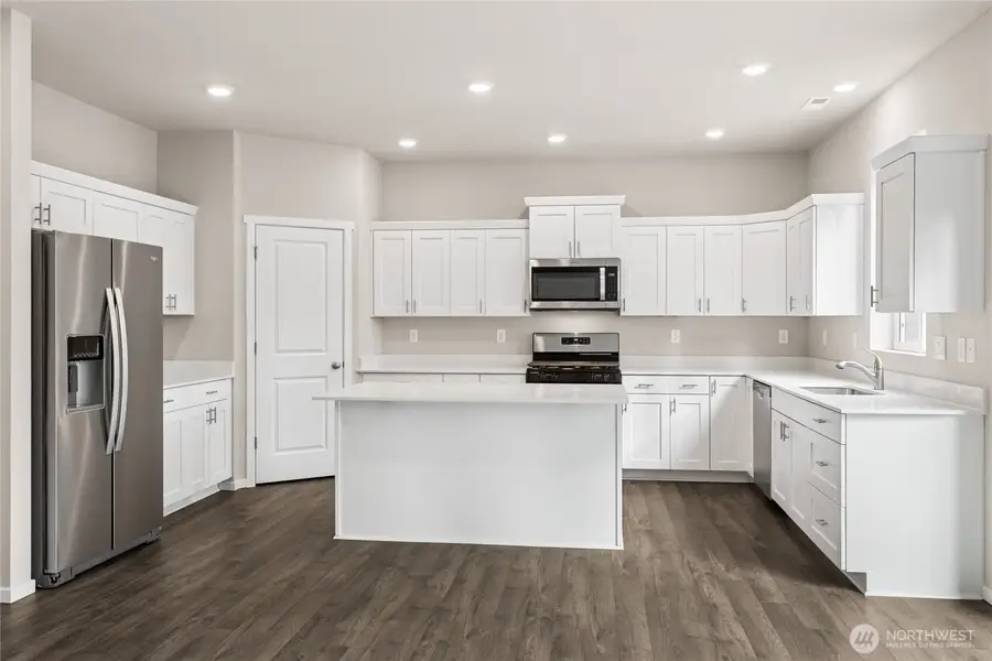 4008 Hyde Loop Ne #142, Olympia, WA 98506 - Image #2