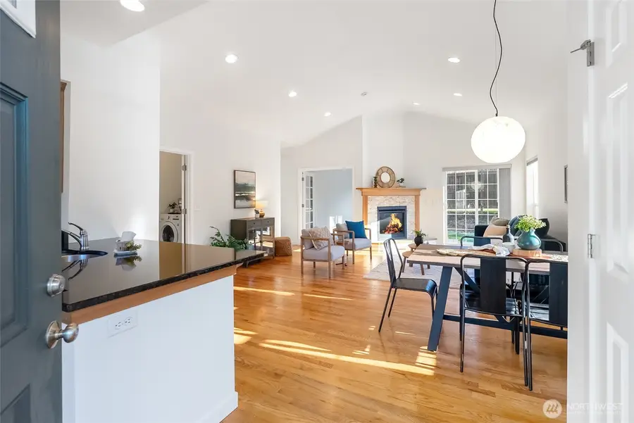 2521 Elmhurst Court, Bellingham, WA 98229 - Image #3