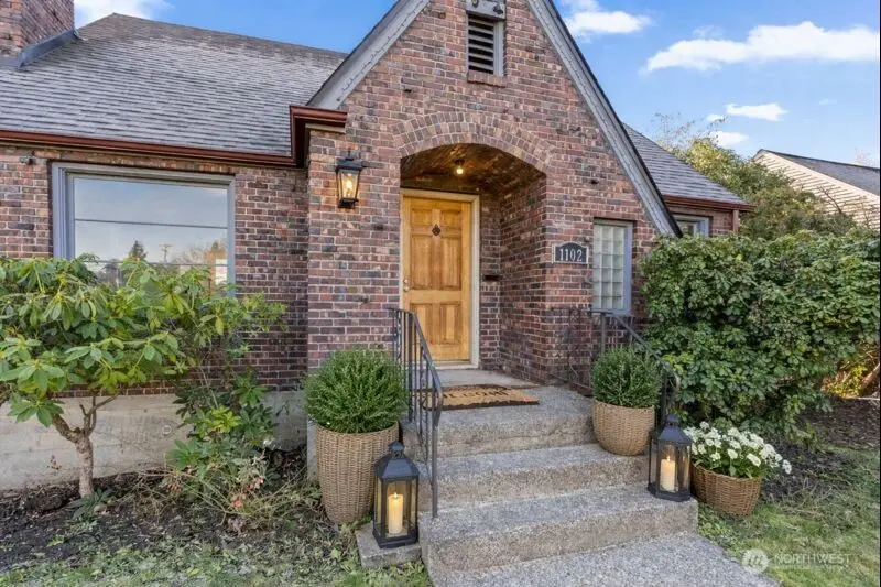 1102 S 61st Street, Tacoma, WA 98408 - Image #3