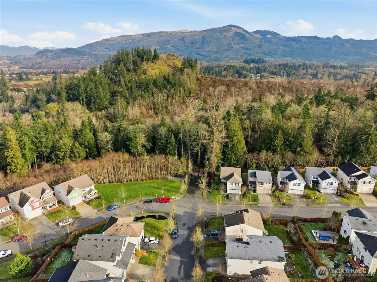 1 Xx Buckhorn Way, Mount Vernon, WA 98273 - Image #1