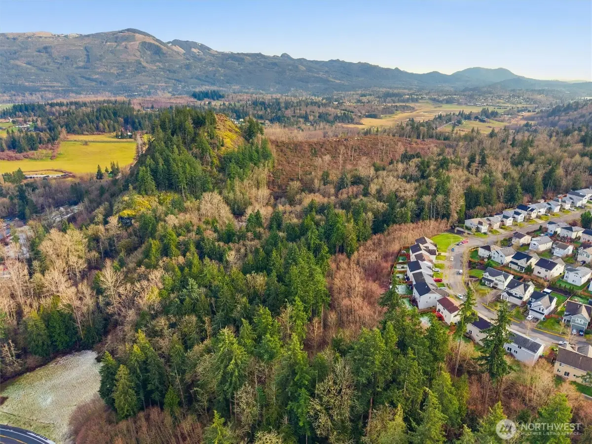 14804 State Route 9, Mount Vernon, WA 98273 - Image #1