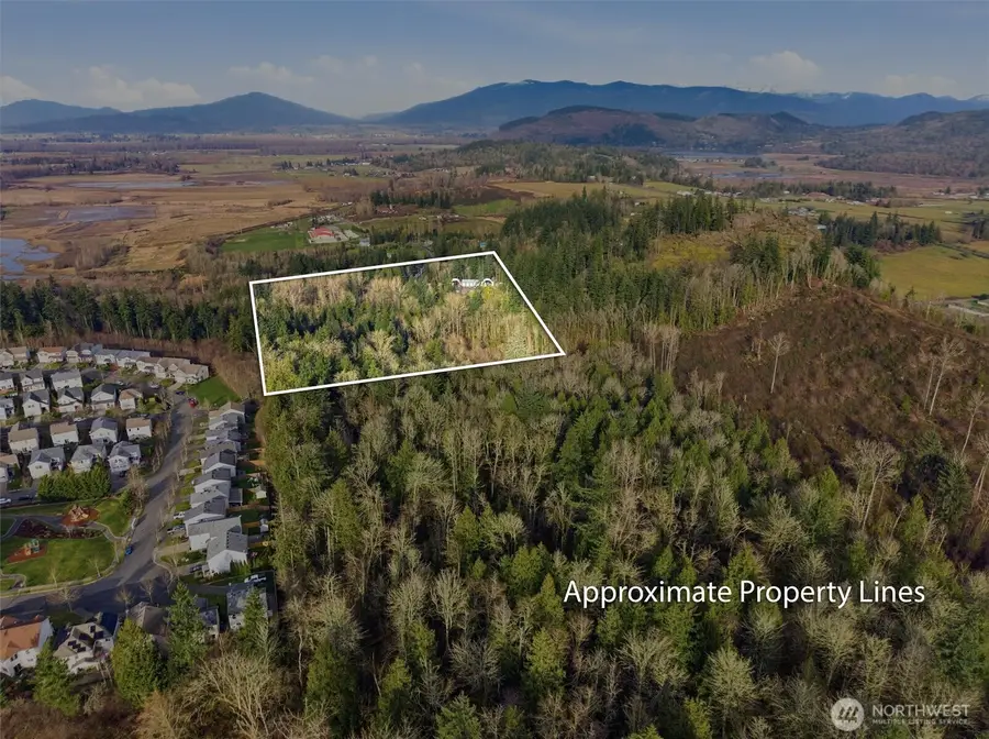 14804 State Route 9, Mount Vernon, WA 98273 - Image #3