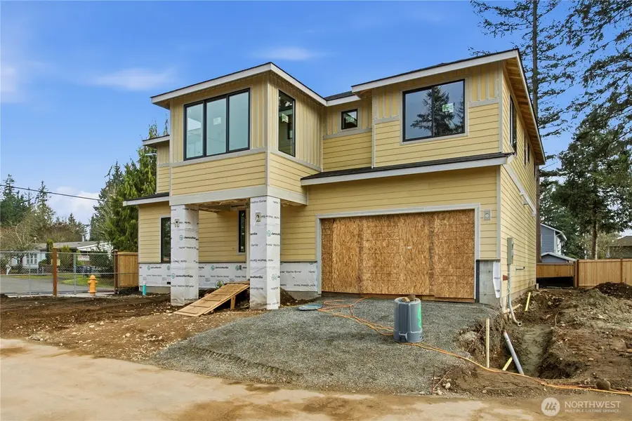 22012 SE 276th Street, Maple Valley, WA 98038 - Image #3