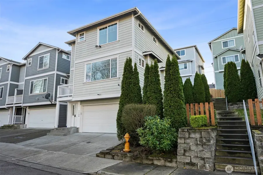 1128 Chestnut Street, Everett, WA 98201 - Image #2