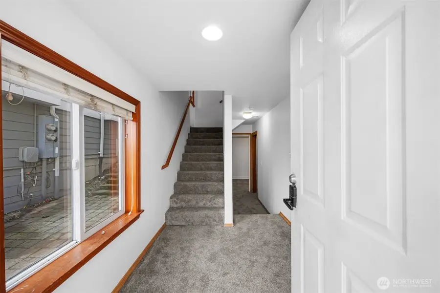 1128 Chestnut Street, Everett, WA 98201 - Image #3